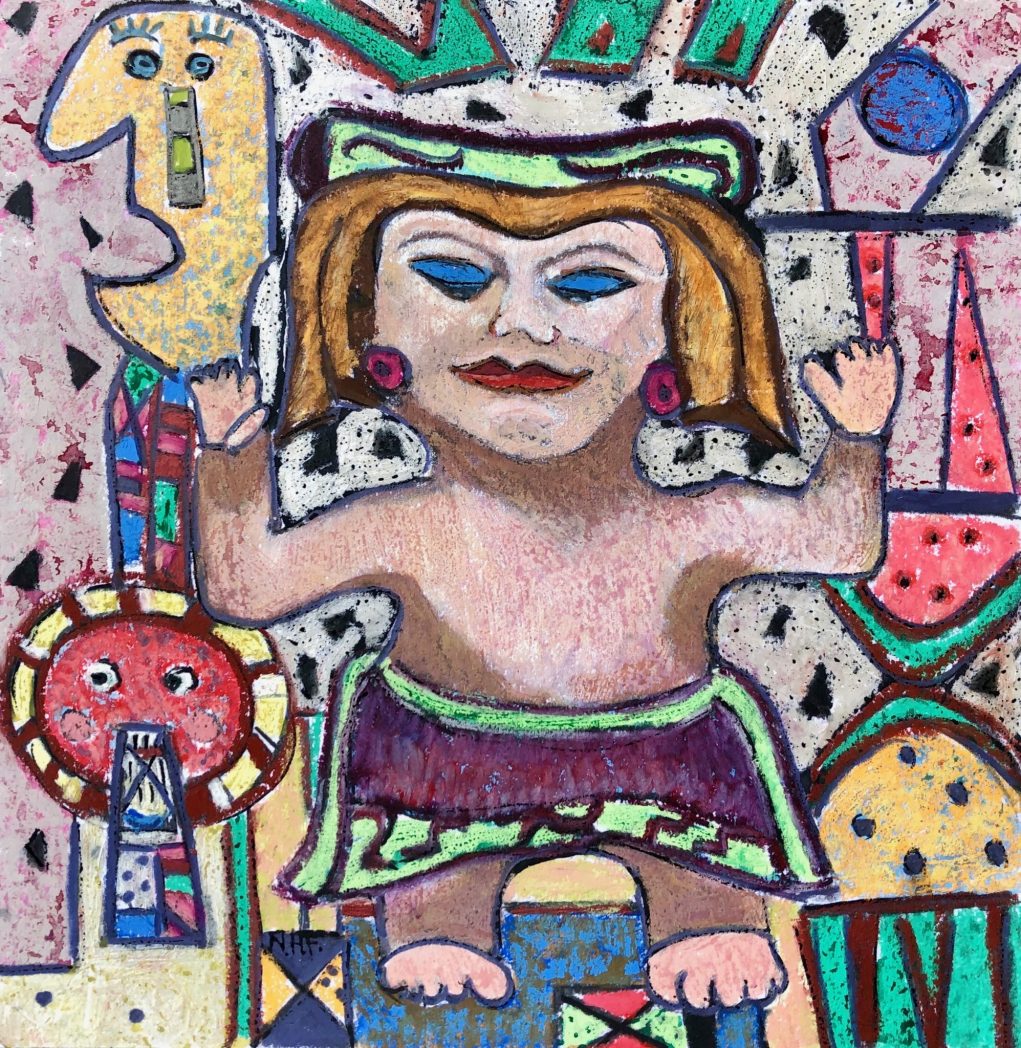 10 21 Travel in Time Mexico and cover 1