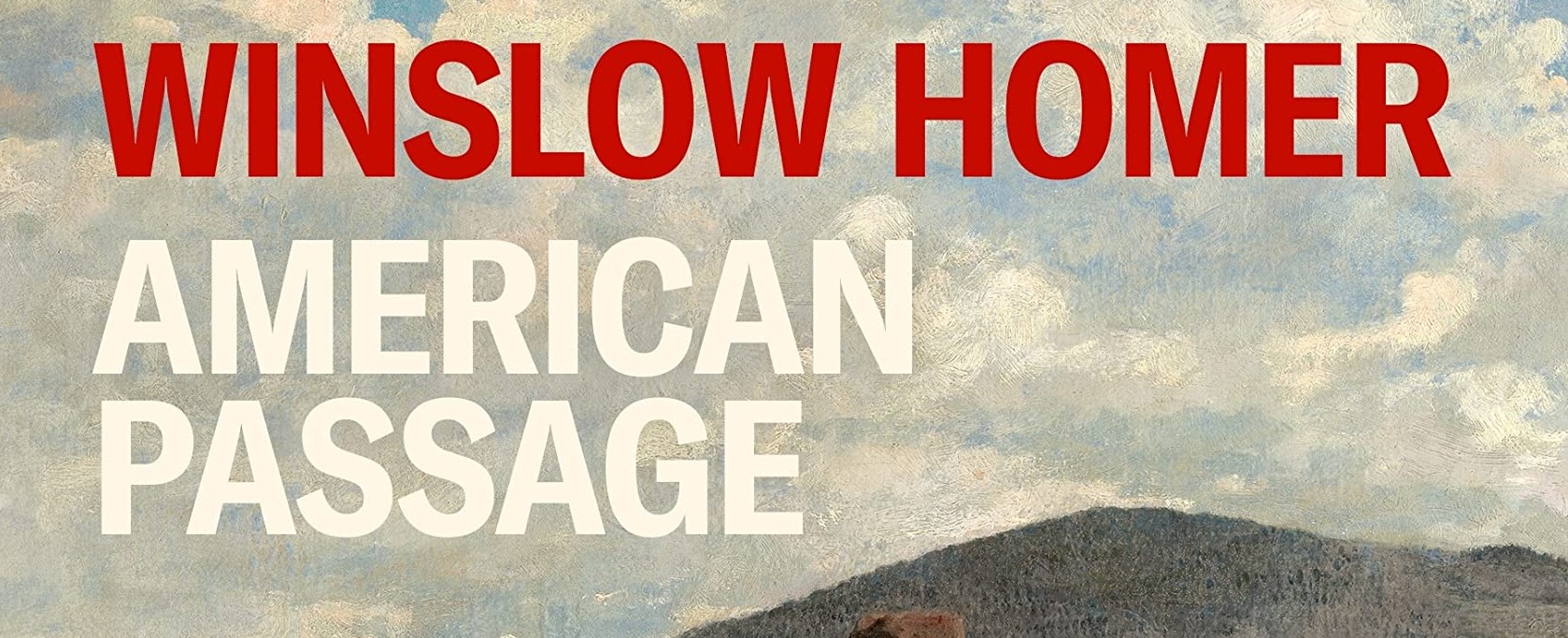 American Passage cropped