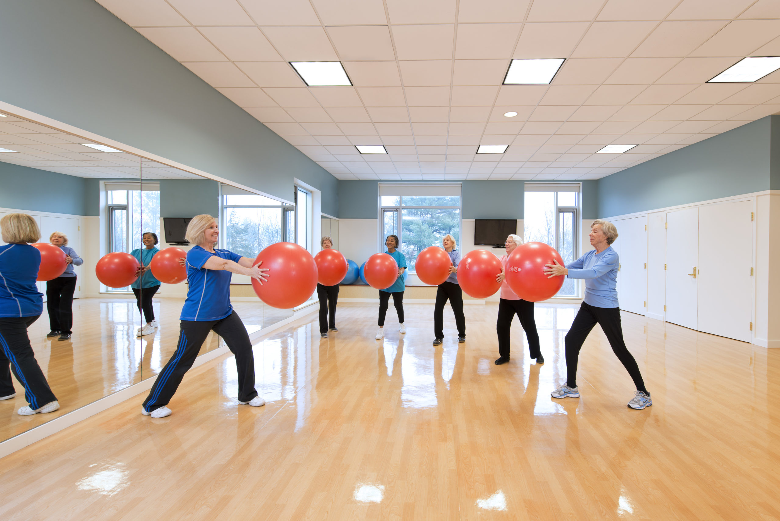 Stories 33 Ball class 3 scaled 1