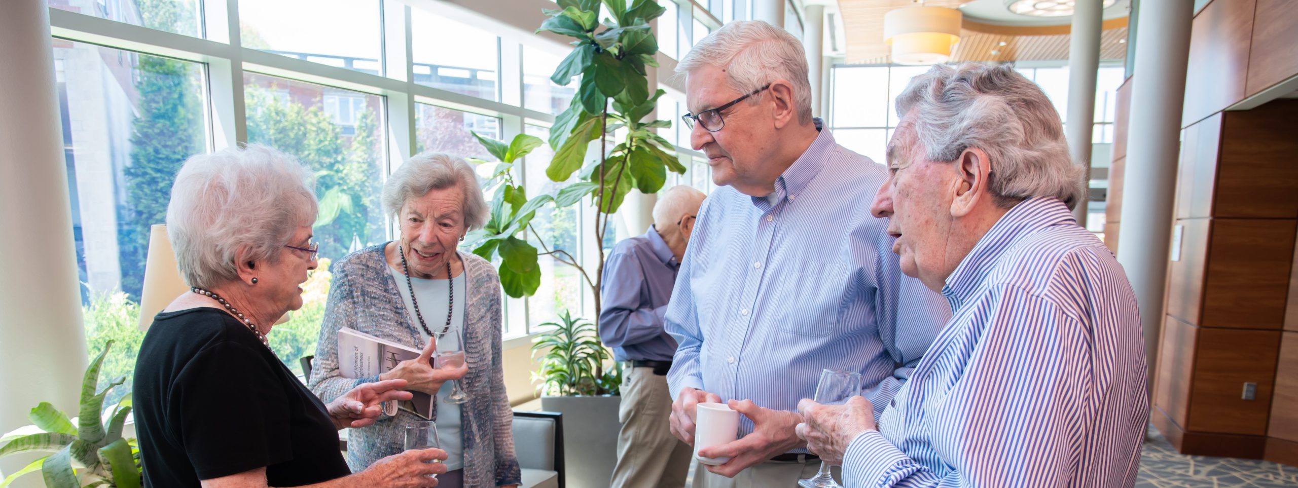 Stories 25 CH banner scaled 1