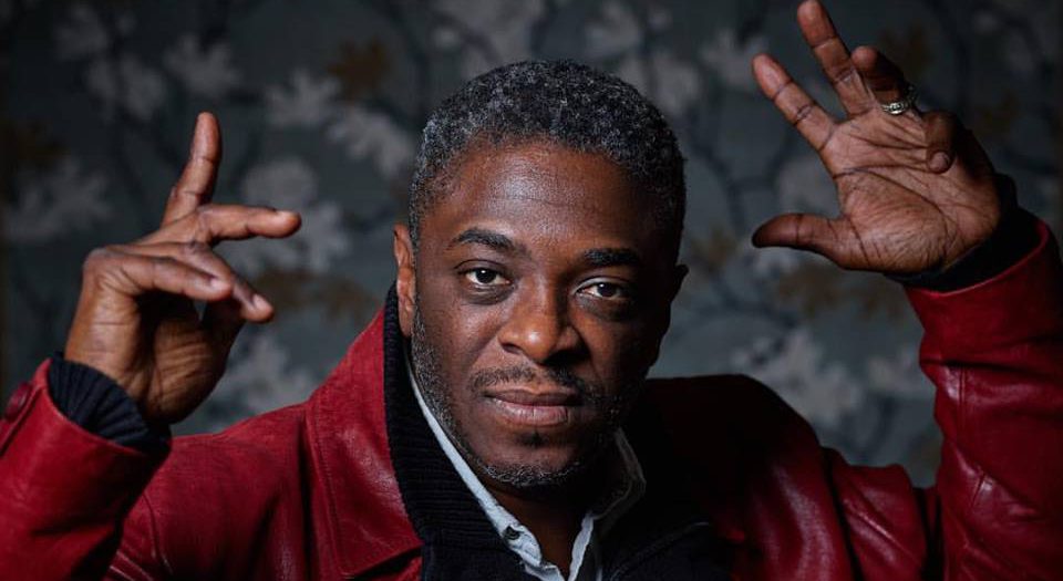 Courses Events FI11 e1606161406451