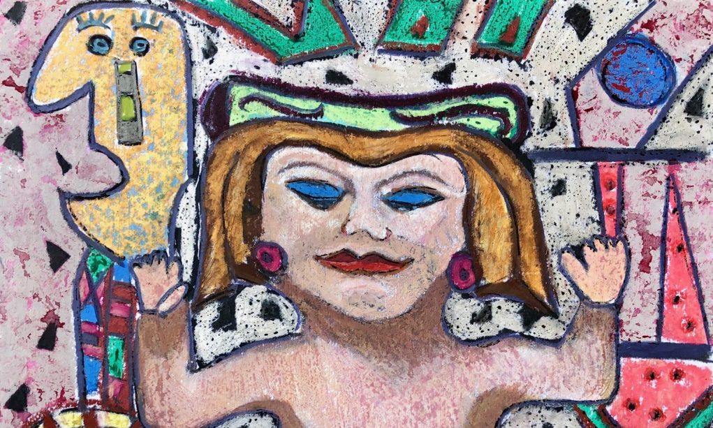 Courses Events FI13 e1606161688252