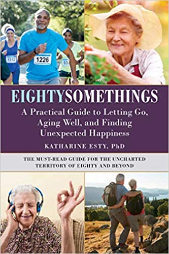 Eightysomethings FI7