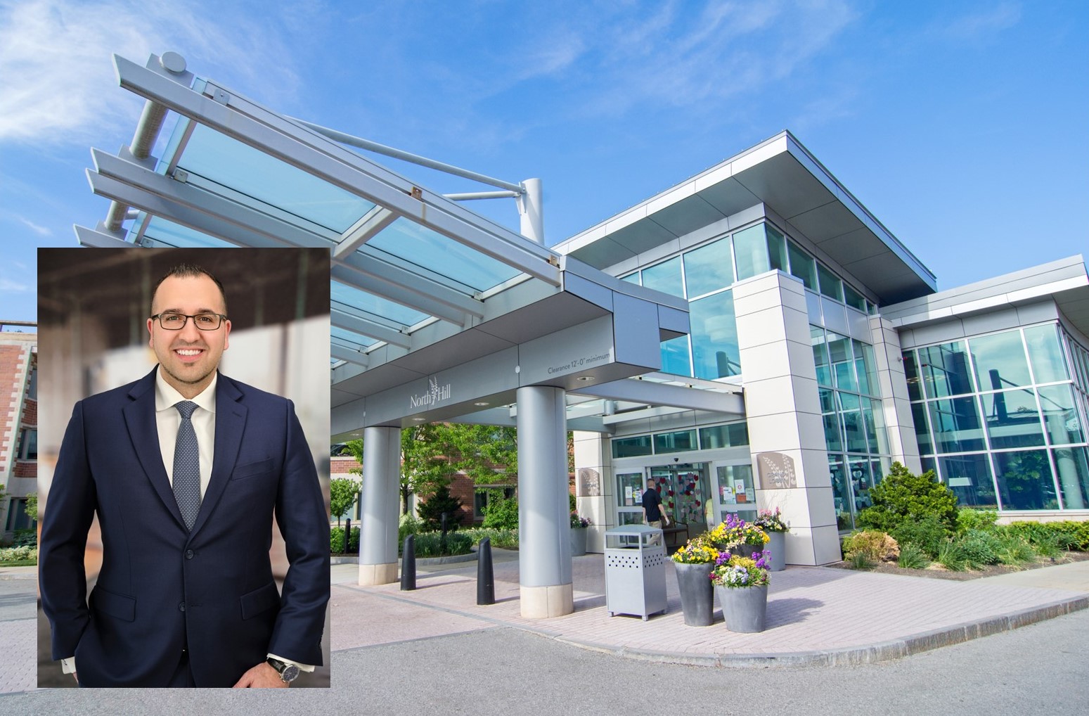 Stories 27 Joe full body for web