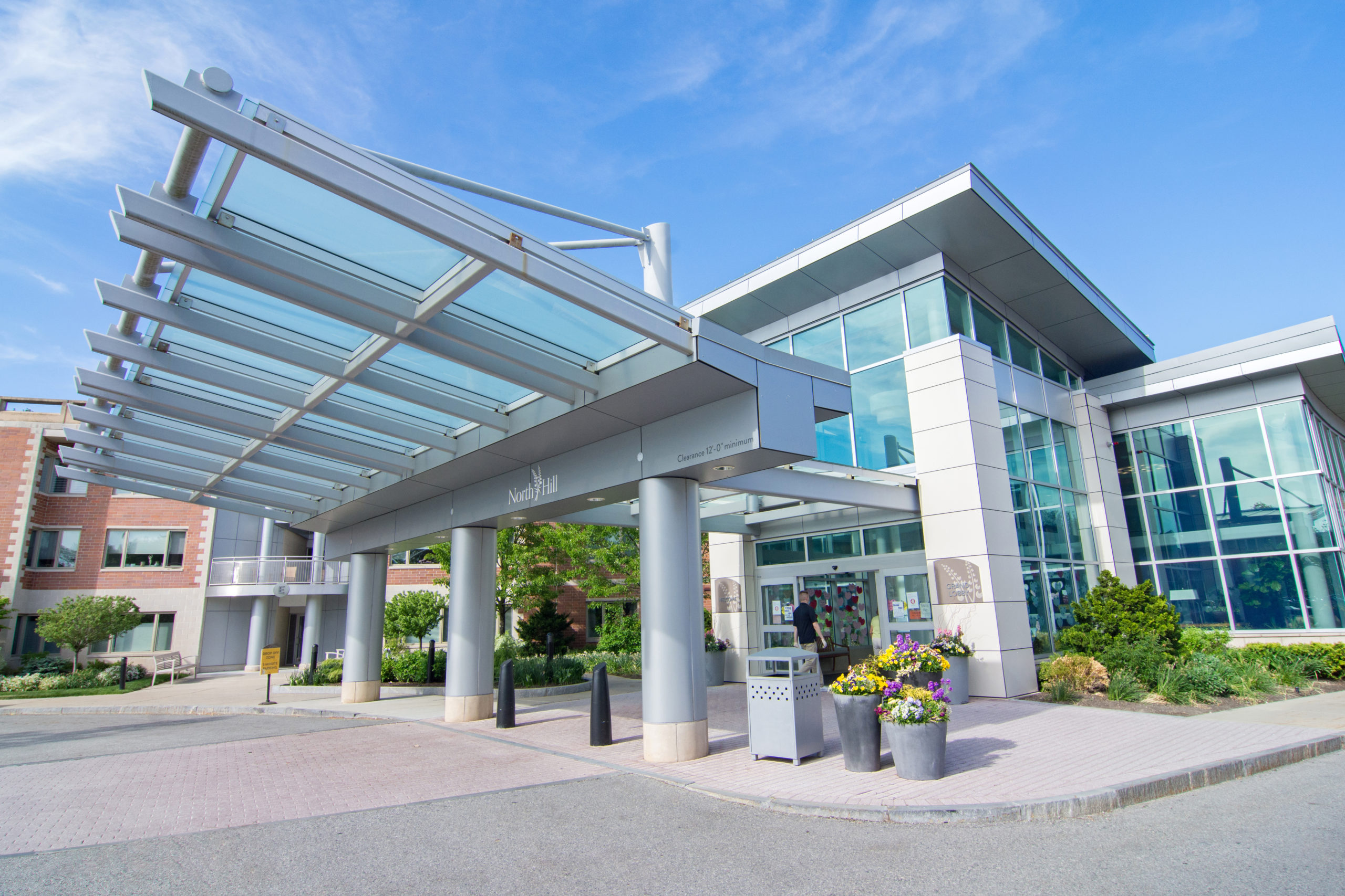 Stories 16 KulbakoHR 0584 Copy Copy Copy scaled 3