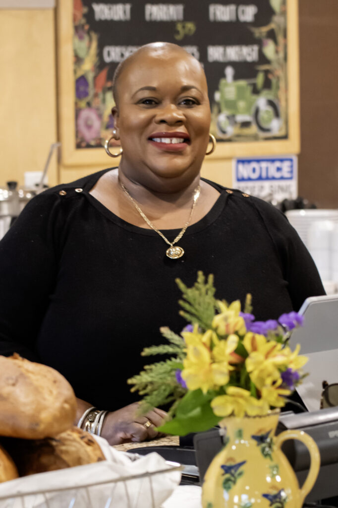 KulbakoHR 0834 scaled 1