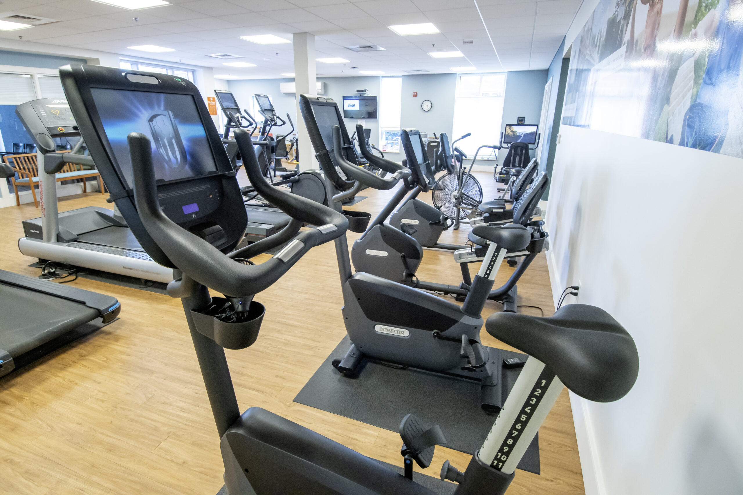 Stories 17 KulbakoHR 2760 scaled 2