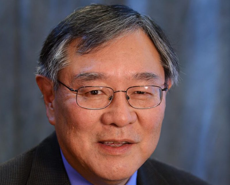 Paul Watanabe Photo 1 e1606161500304