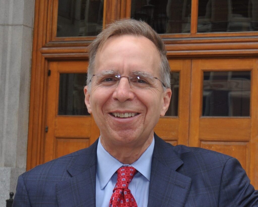 Peter Pingatore 2 Peter Pingitore e1686155247904