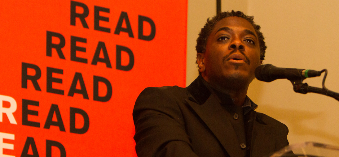 Past Presentations 40 Regie Gibson 3