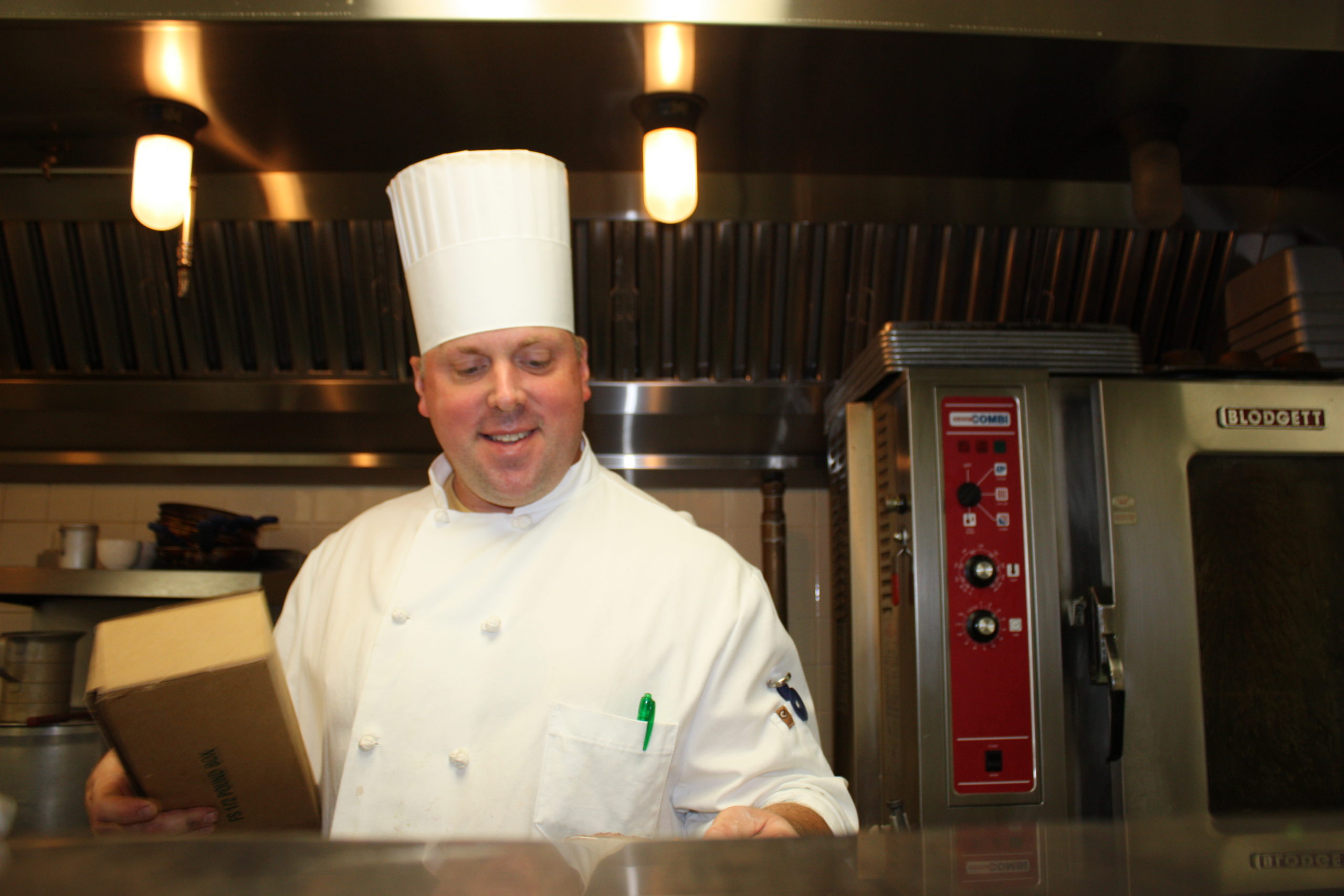 Stories 31 Rob Fox scaled 1