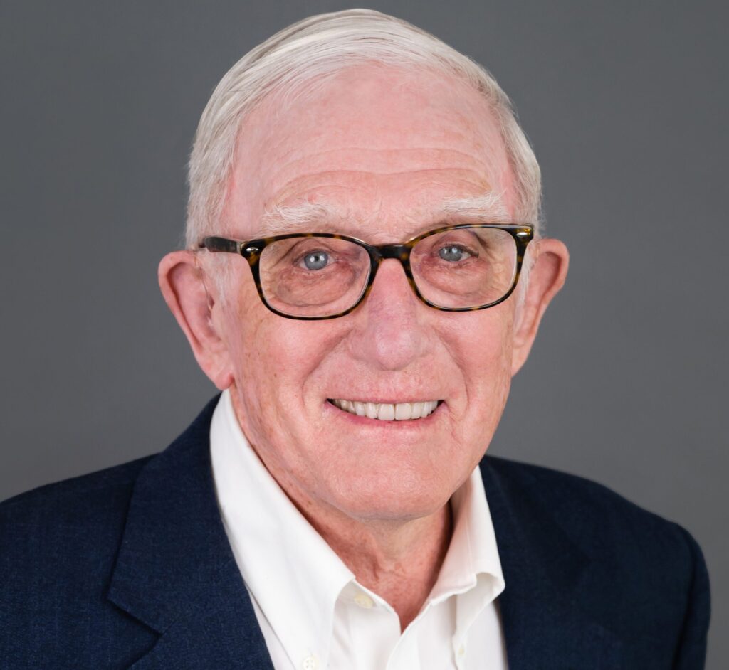 Russ Corsini 1 Russ Corsini 2 scaled 1