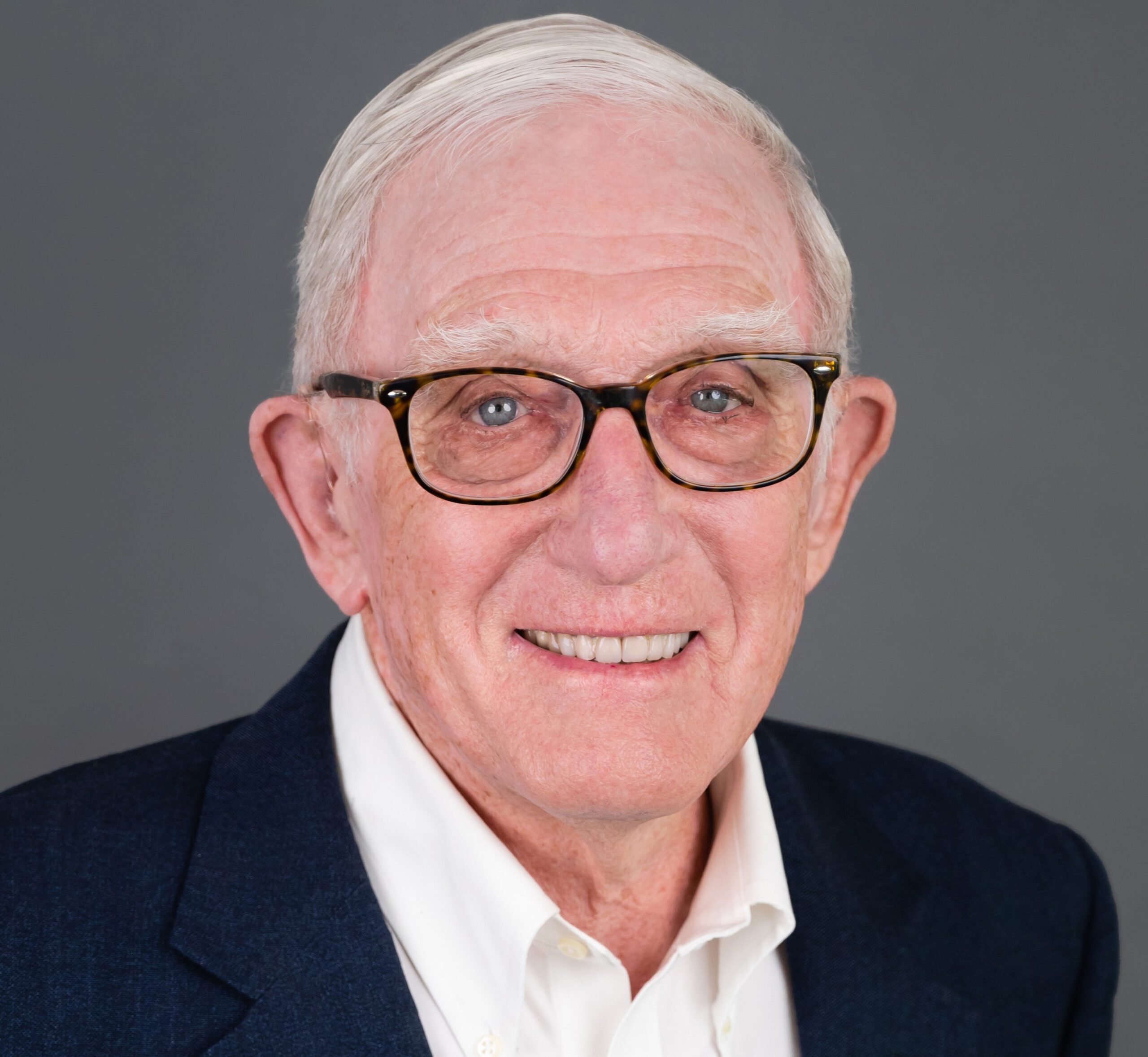 Stories 25 Russ Corsini 2 scaled 1