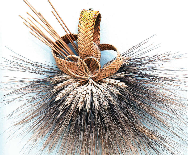 Stories 24 Screen Shot 2023 03 14 at 2.27.17 PM