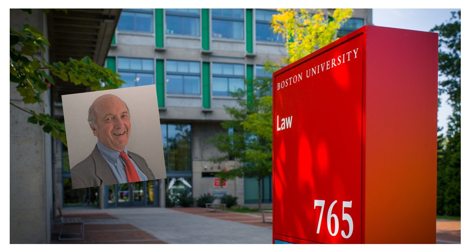 Stories 28 Stan at BU 1