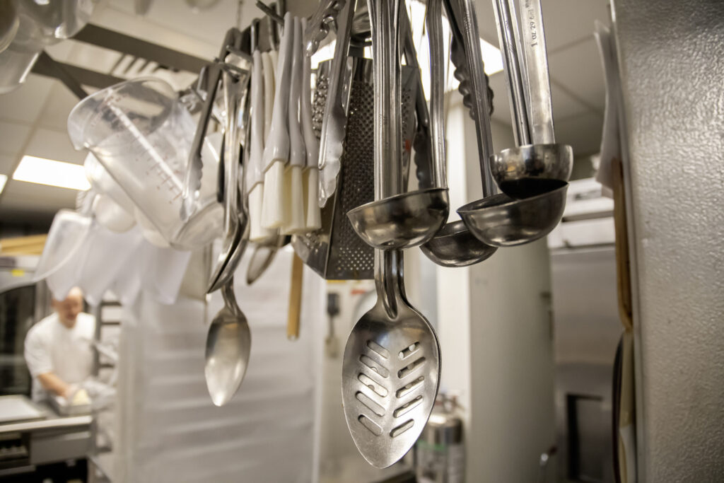 Tools of the trade scaled 1