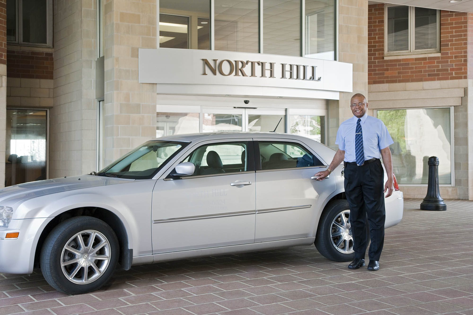 Stories 24 Transportation Image Hero