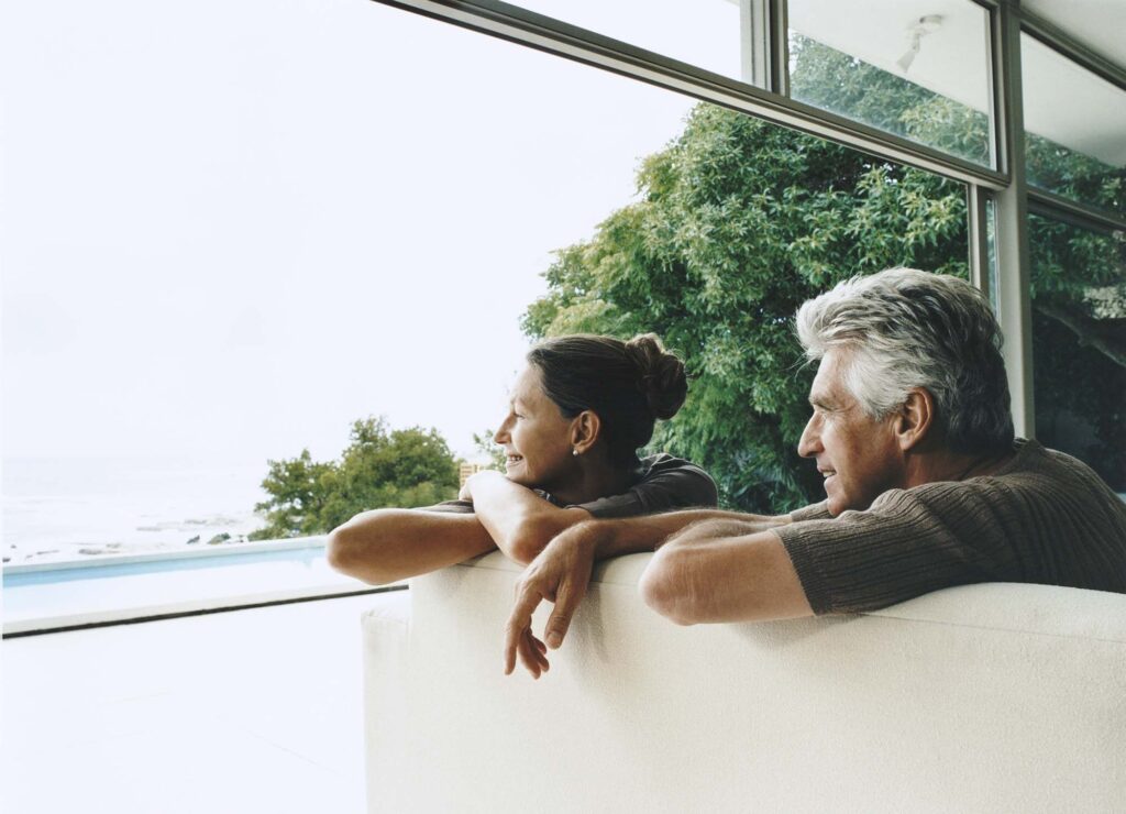 Are You Ready for the Future? 2 Wait List