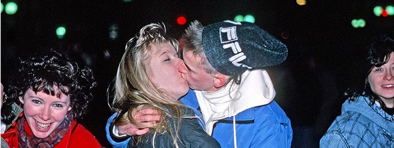 american snapshot cropped 02