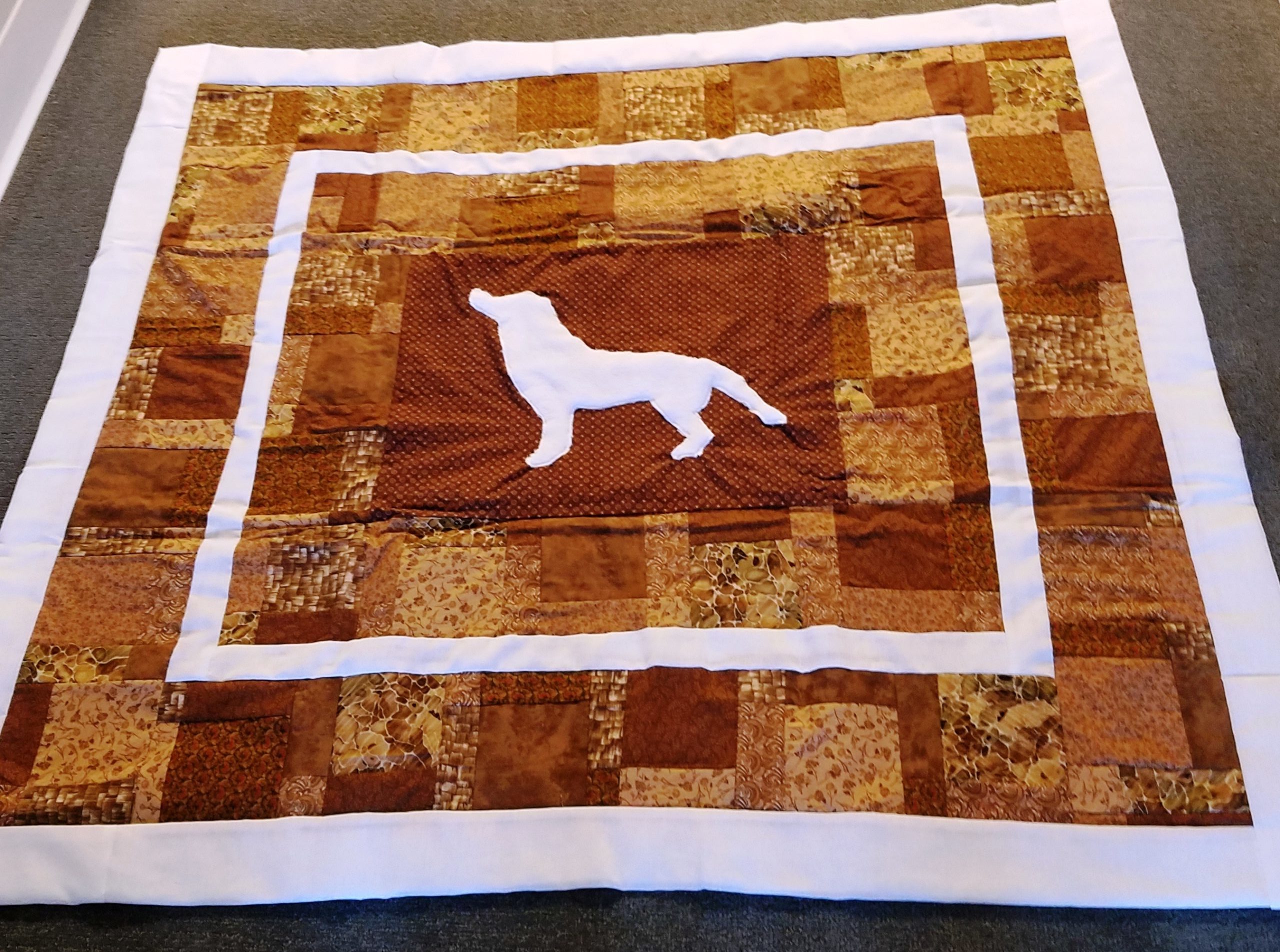 dog quilt scaled e1611255246771