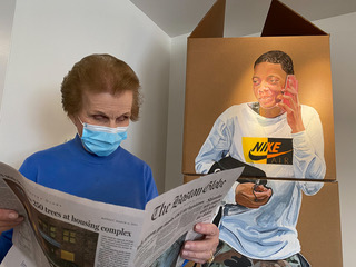 resart slide show1stcut65