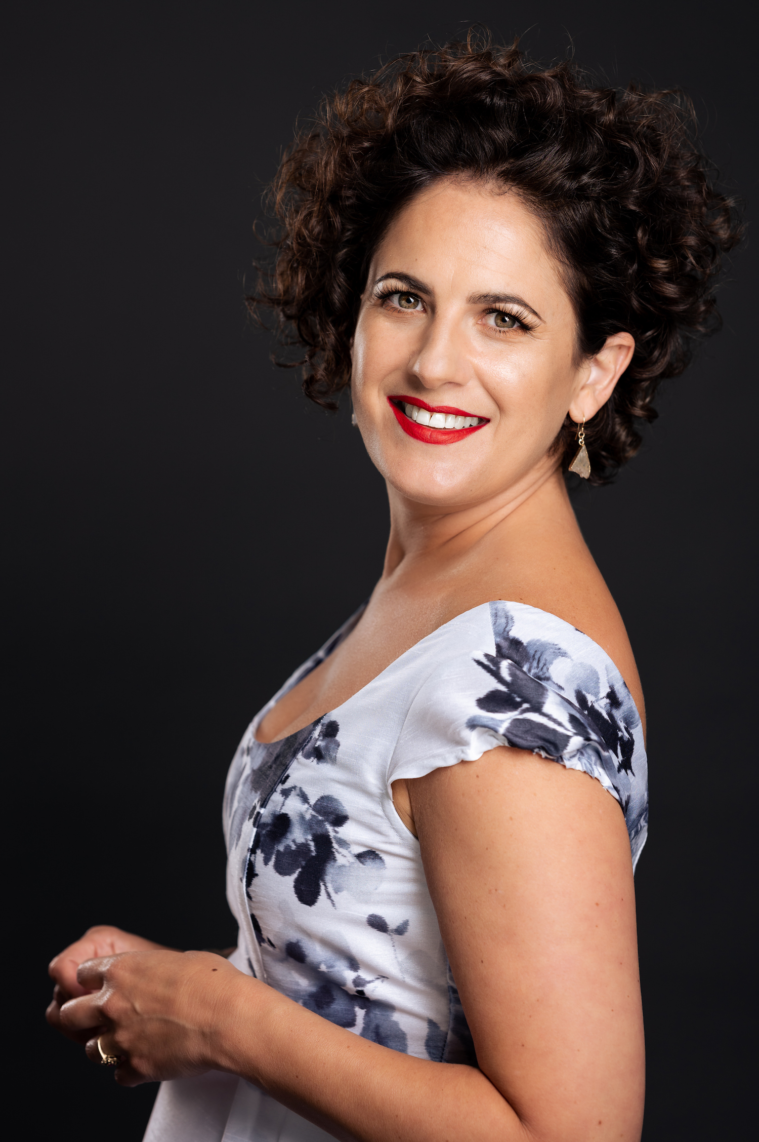 Past Presentations 39 Ann Moss High Res 2