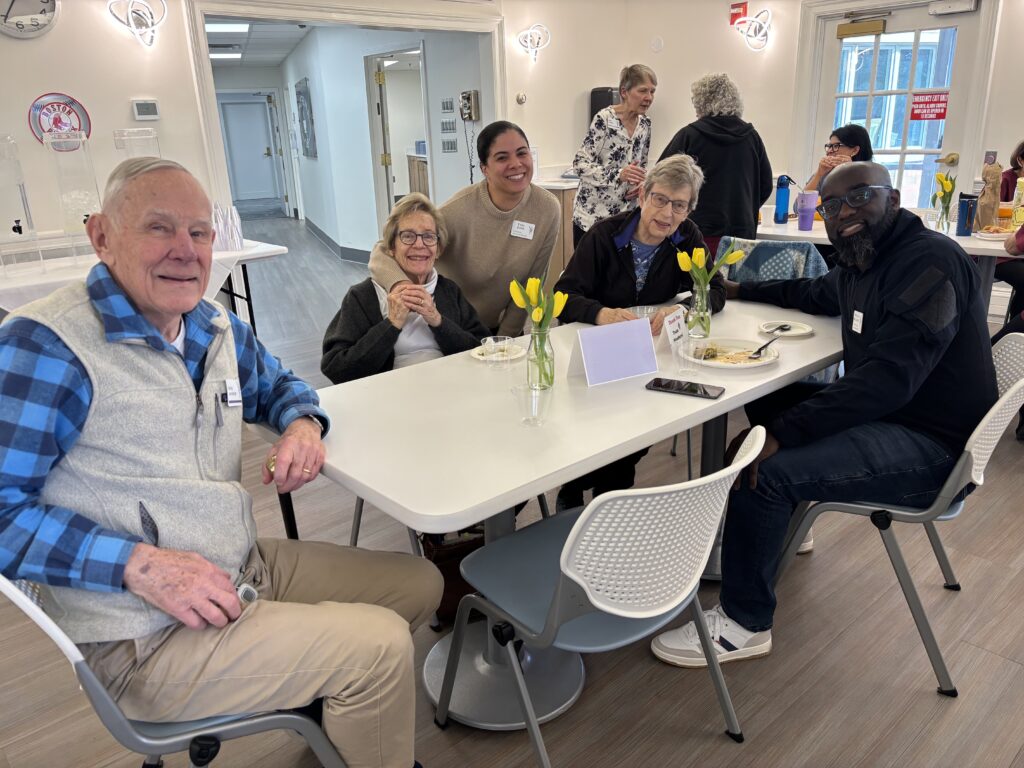 Questions To Ask When Touring a Continuing Care Retirement Community in Massachusetts 2 IMG 4491 1