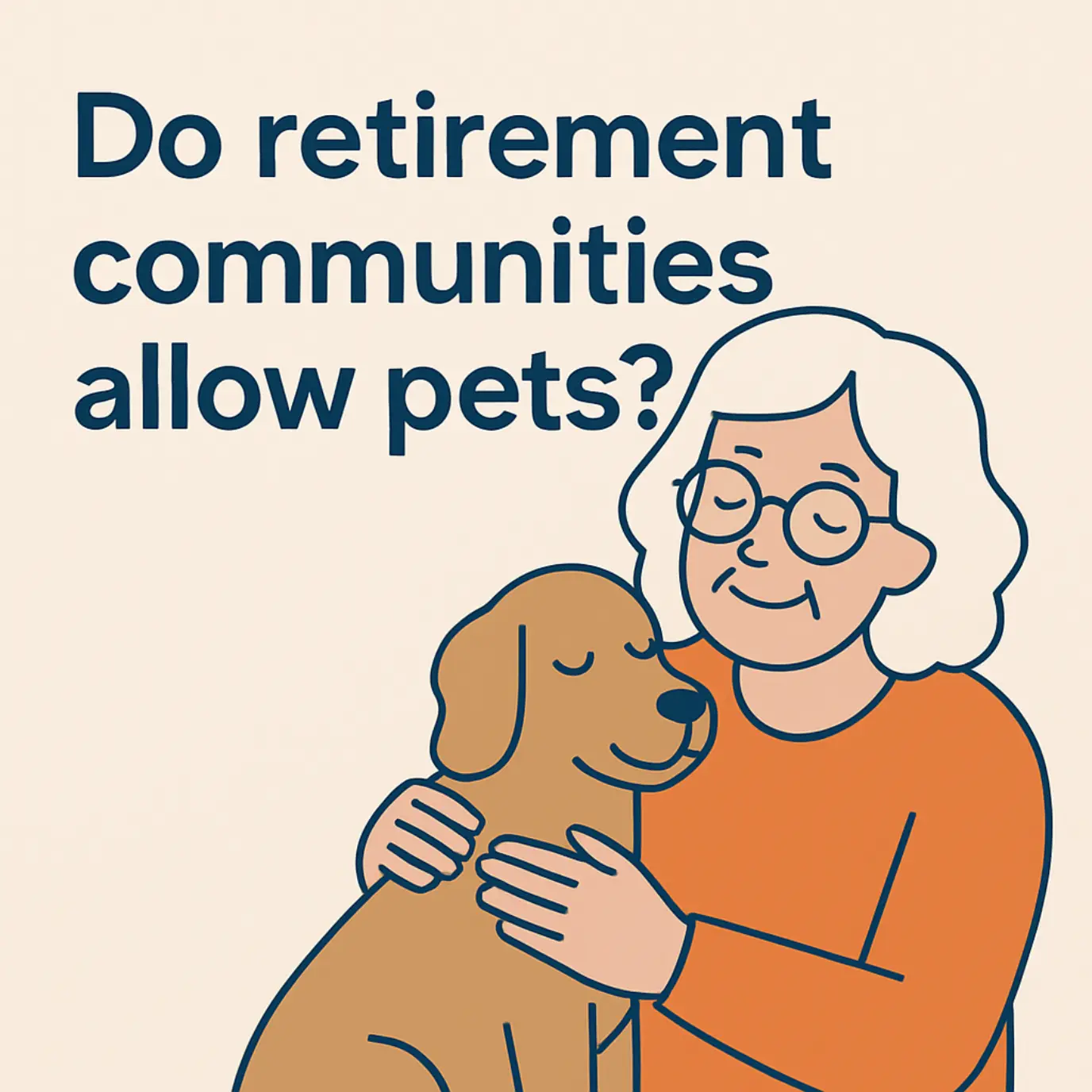 Stories 41 north hill pet friendly 1