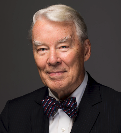 Past Presentations 33 Alan Henrikson