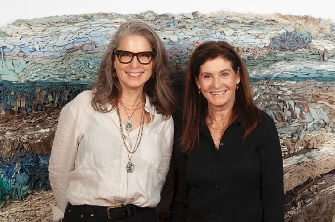 Materiality October 2025 – January 2026 2 Materiality 2