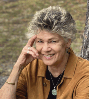 Past Presentations 32 SUSAN WILSON