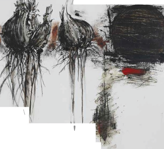 The Art of Helen Meyrowitz - Through September 2025 3 The Art of Helen Meyrowitz 3