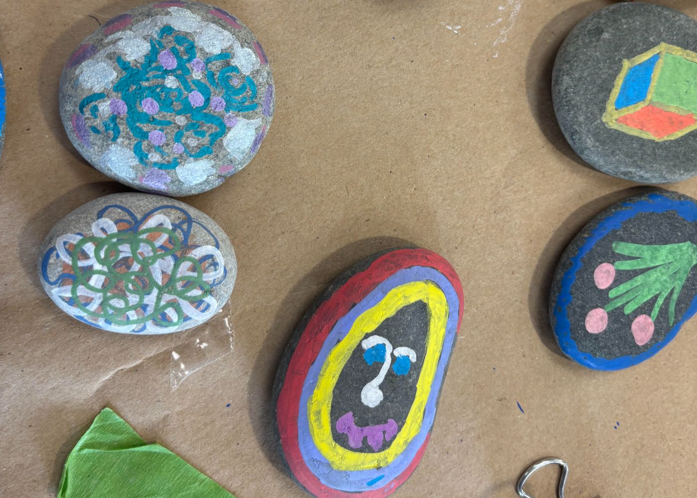 North Hill Rocks! 2 north hill rocks 000