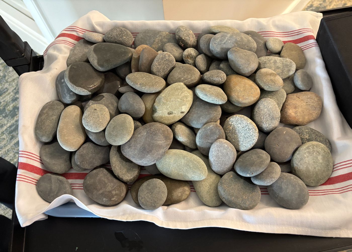 North Hill Rocks! 1 north hill rocks 001