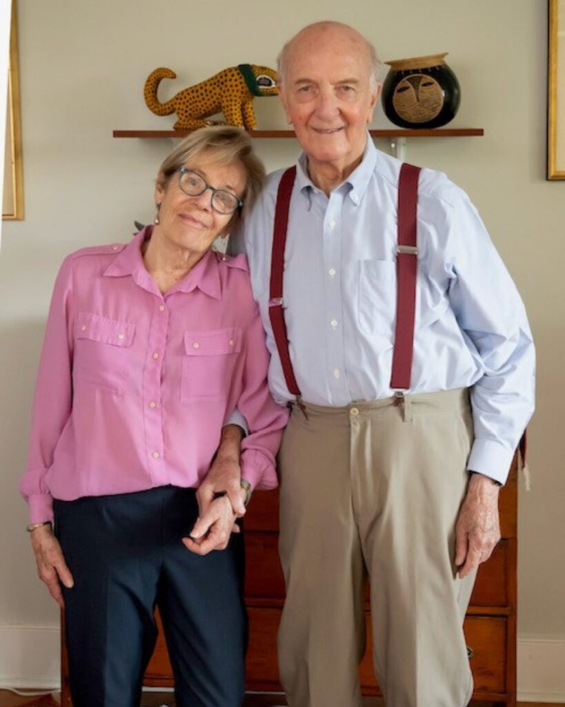 Stand Fisher & Jenny Wilder 1 Stand Fisher Jenny Wilder