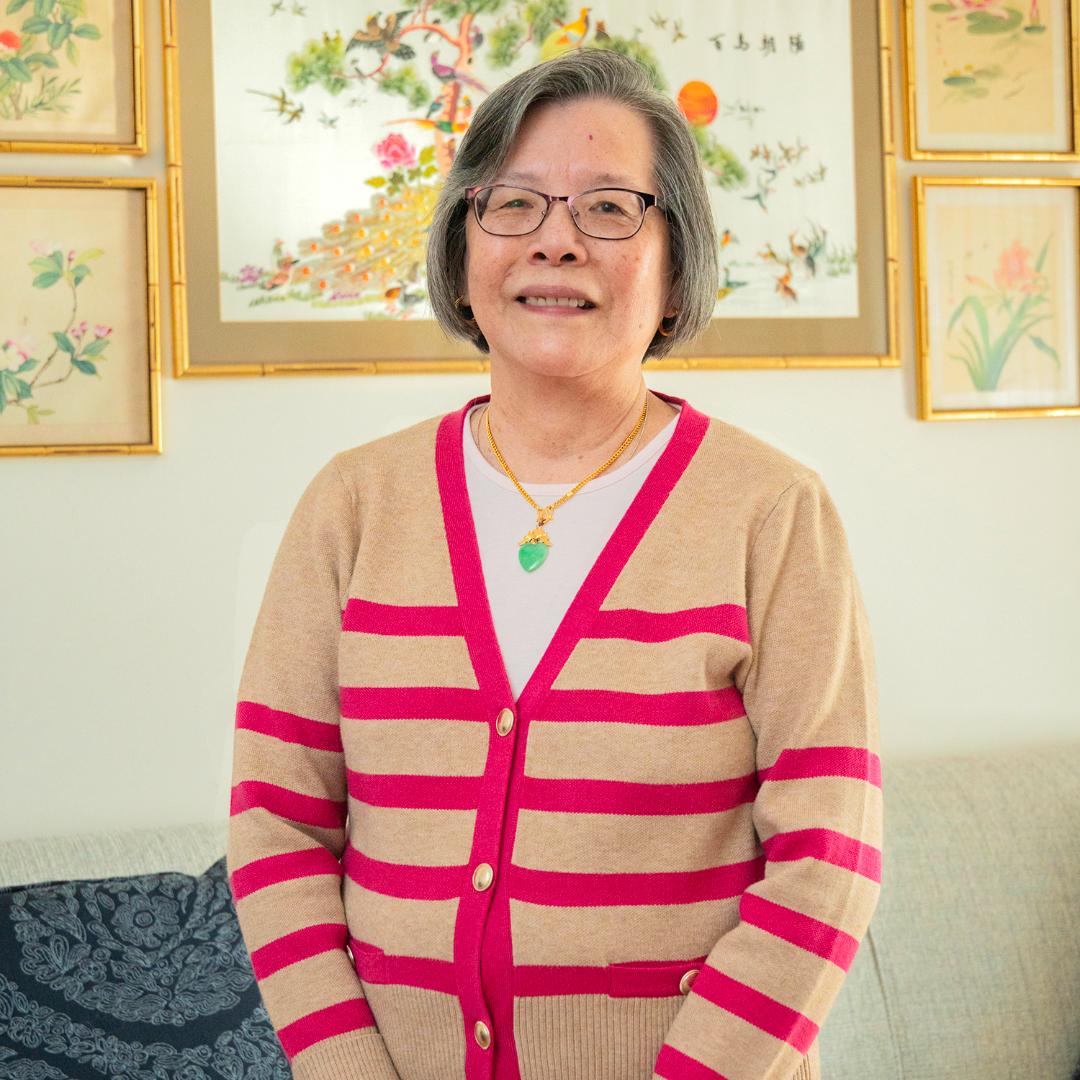 Stories 30 christine chin 1