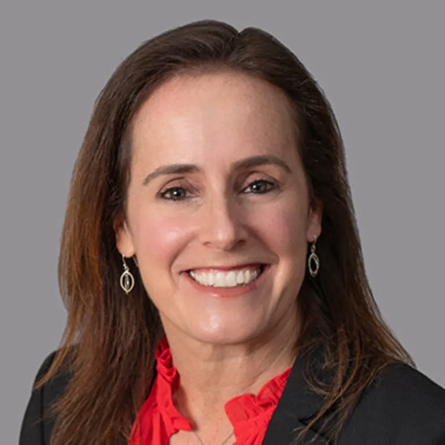 Dana Final e1703104987914