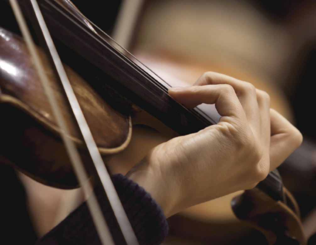 Courses & Events 9 Dance Into Spring With Portrait in Jazz 2