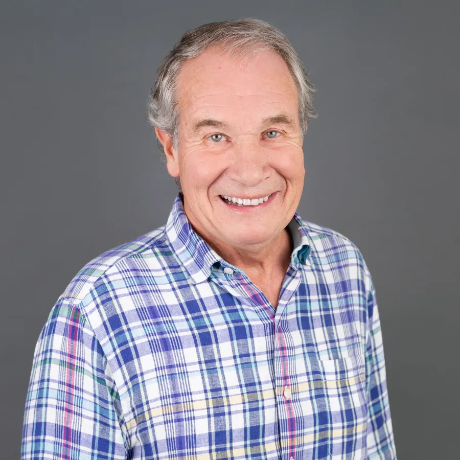 Dave Hansen scaled 1