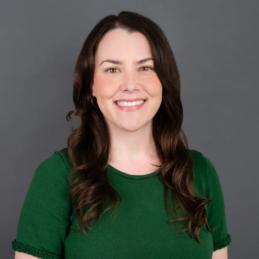 Karalyn Bere scaled 1