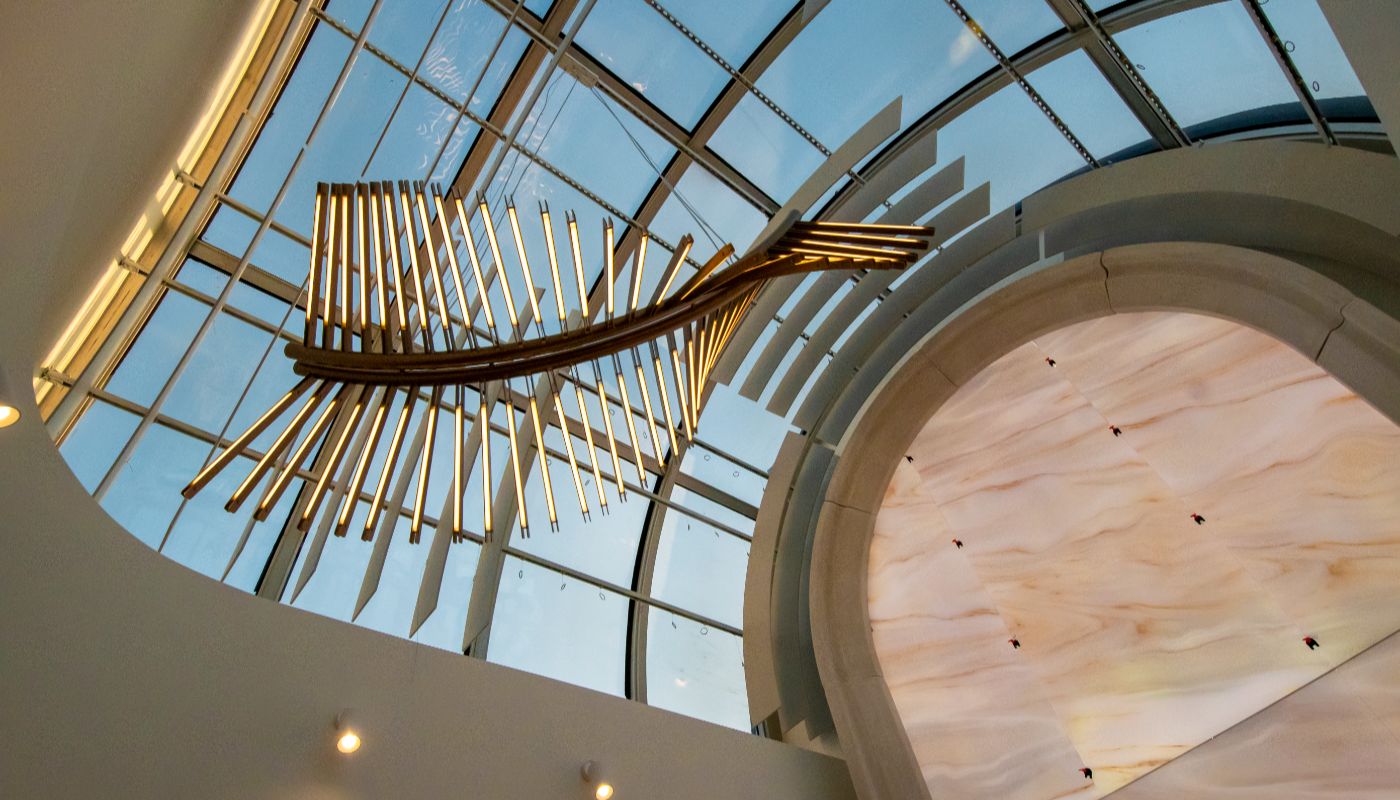 Culinary Services 11 KulbakoHR--5256