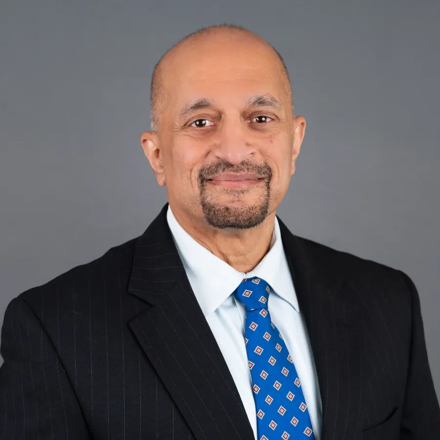 Mel Mahatme scaled 1