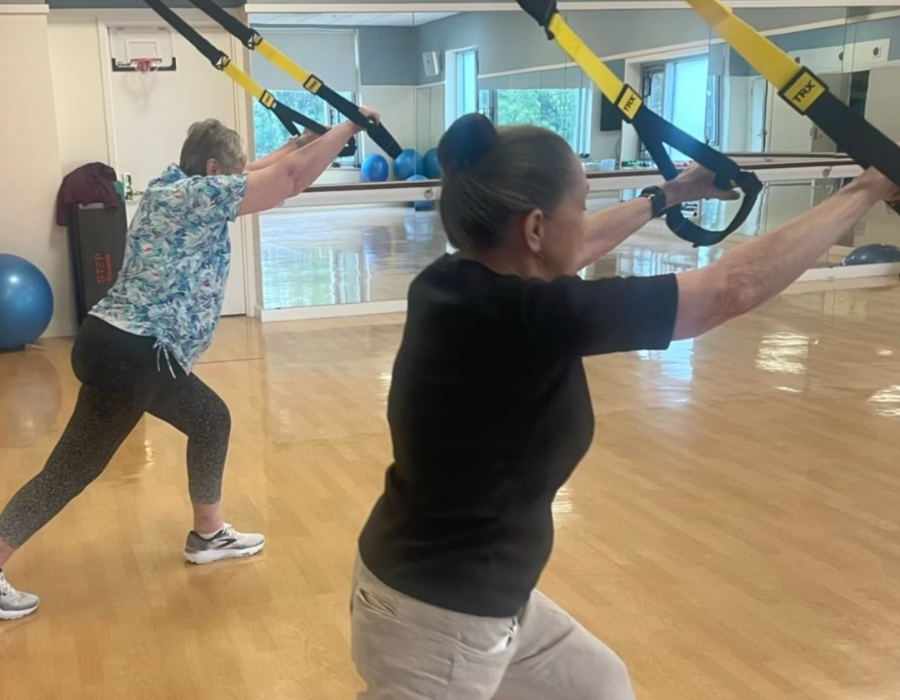 Fitness & Vitality Center 5 NH fitness photo for new web site.