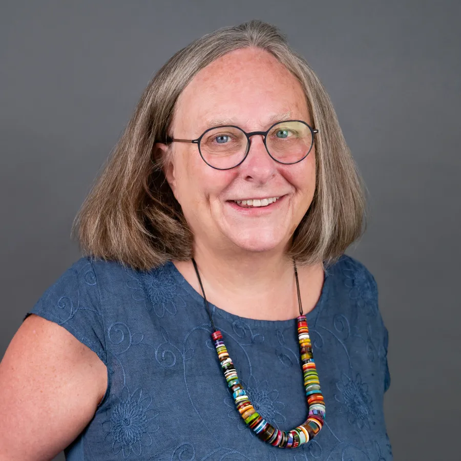 Nancy Hoffman scaled 1