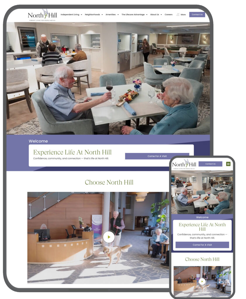 North Hill 6.10.00 PM