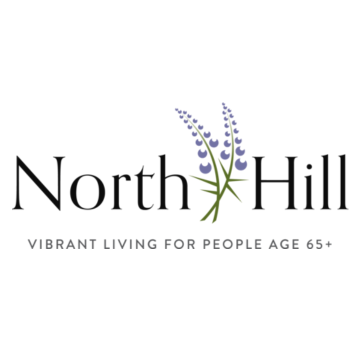 North Hill-Needham, Inc.
