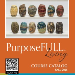 Purposefull Living 1 300x300 1