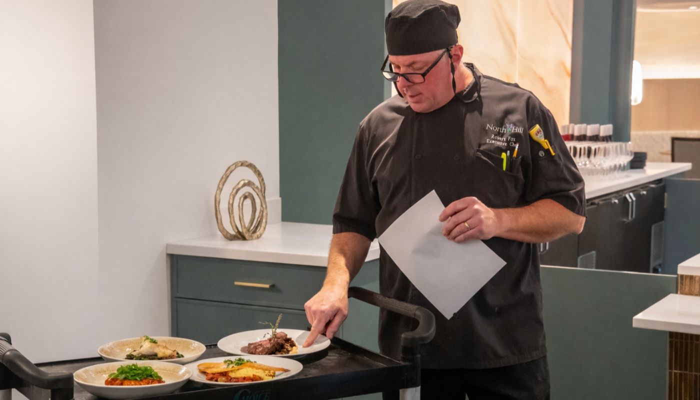 Culinary Services 9 Rob fox no wire