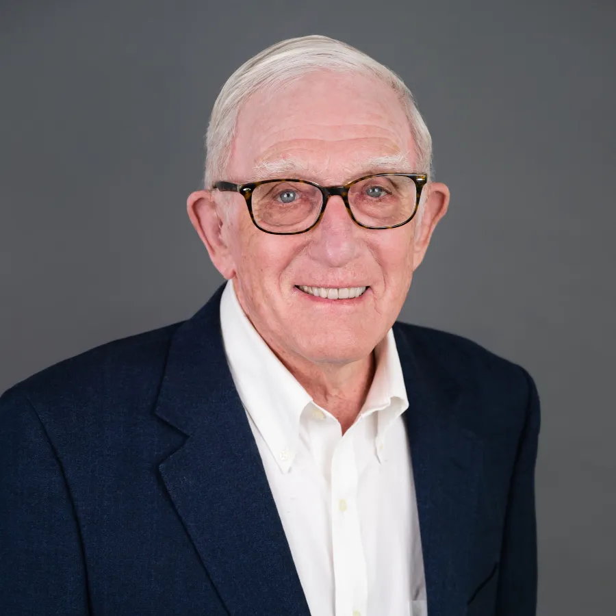 Russ Corsini scaled 1