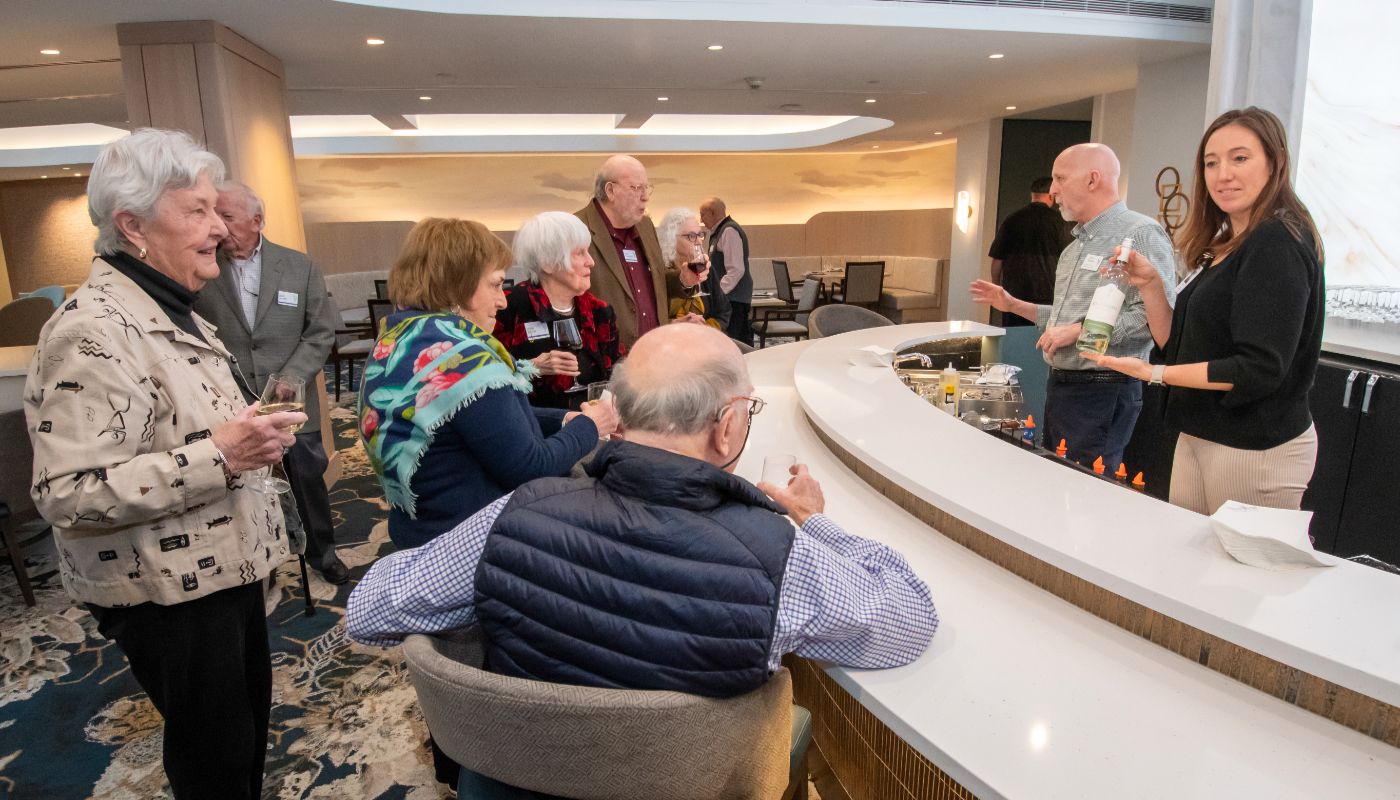 Culinary Services 7 SUMMA 4 for Zach